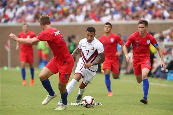 ?i=epa%2fsoccer%2f2019-06%2f2019-06-09%2f2019-06-09-07637778_epa