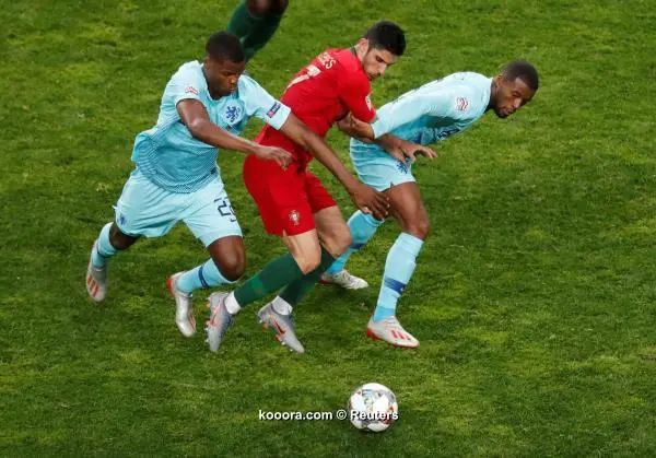 ?i=reuters%2f2019-06-09%2f2019-06-09t201322z_713454284_rc18e48c2270_rtrmadp_3_soccer-uefanations-por-nld_reuters