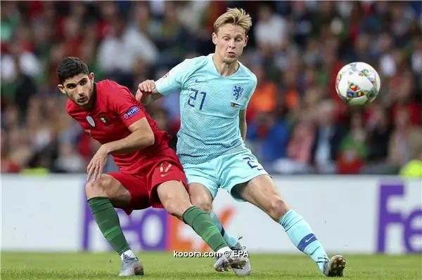 ?i=epa%2fsoccer%2f2019-06%2f2019-06-09%2f2019-06-09-07637752_epa