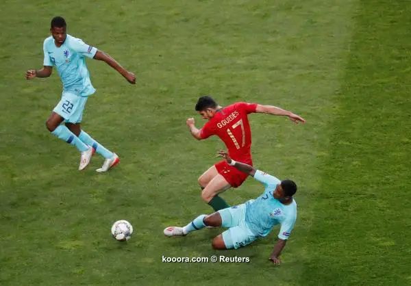 ?i=reuters%2f2019-06-09%2f2019-06-09t200122z_1478535714_rc18ed665a10_rtrmadp_3_soccer-uefanations-por-nld_reuters