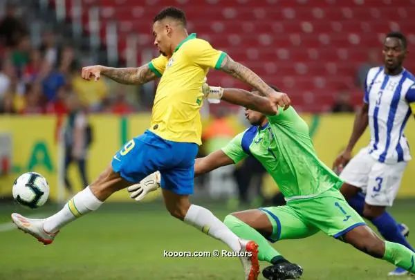 ?i=reuters%2f2019-06-09%2f2019-06-09t202034z_136542274_rc1c6a83bde0_rtrmadp_3_soccer-copa-bra-hdn_reuters