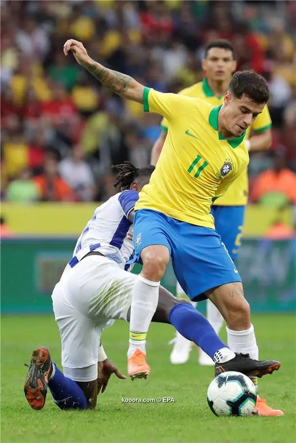 ?i=epa%2fsoccer%2f2019-06%2f2019-06-09%2f2019-06-09-07637787_epa