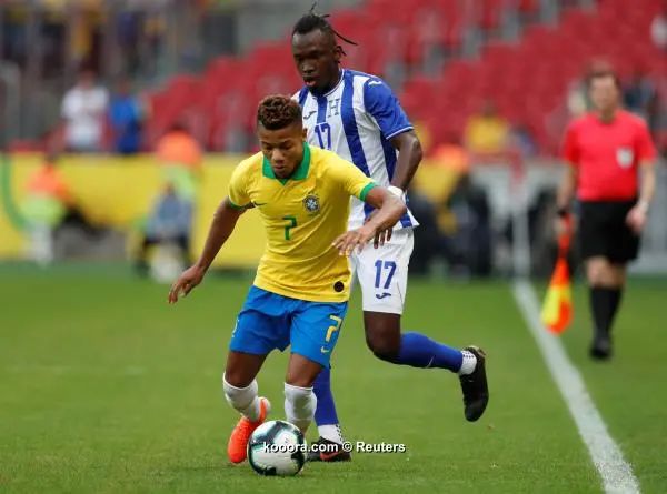?i=reuters%2f2019-06-09%2f2019-06-09t195034z_548839165_rc1526ea7180_rtrmadp_3_soccer-copa-bra-hdn_reuters