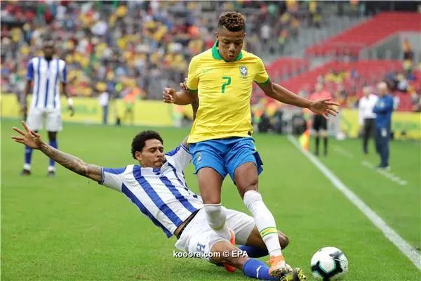 ?i=epa%2fsoccer%2f2019-06%2f2019-06-09%2f2019-06-09-07637694_epa