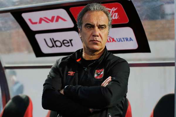 مارتن لاسارتي