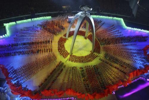 2010-11-09t043732z_01_pek01_rtridsp_3_games-asian-china_reuters