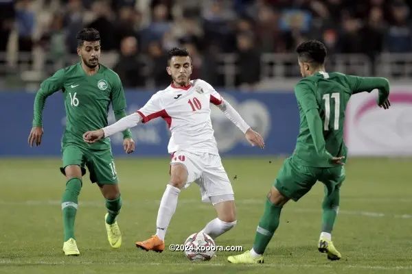 ?i=corr%2f135%2fkoo_135968