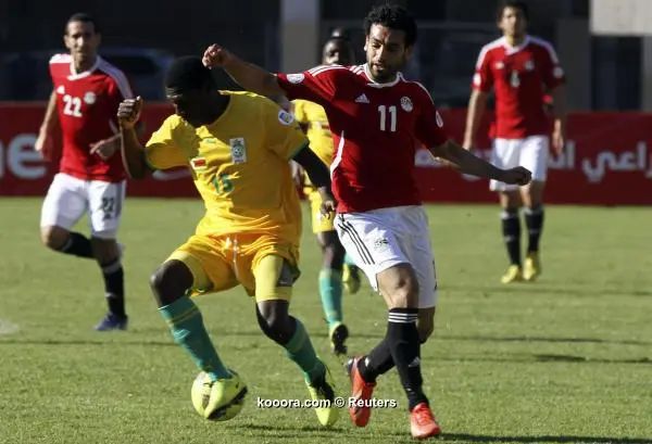 ?i=reuters%2f2013-06-09%2f2013-06-09t171518z_2038526884_gm1e96a03bp01_rtrmadp_3_soccer-world_reuters