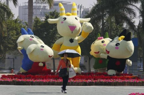 2010-11-08t110951z_01_pek09_rtridsp_3_china_reuters
