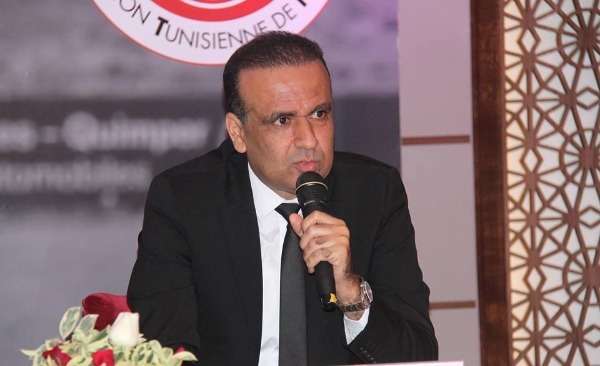 وديع الجريء