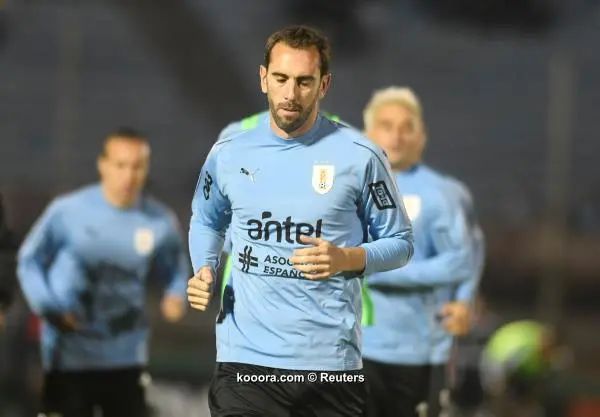 ?i=reuters%2f2019-06-07%2f2019-06-07t230627z_101156336_rc12244e2d00_rtrmadp_3_soccer-copa-ury-pan_reuters