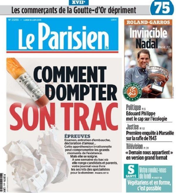 Preview-MEDIUM-284129