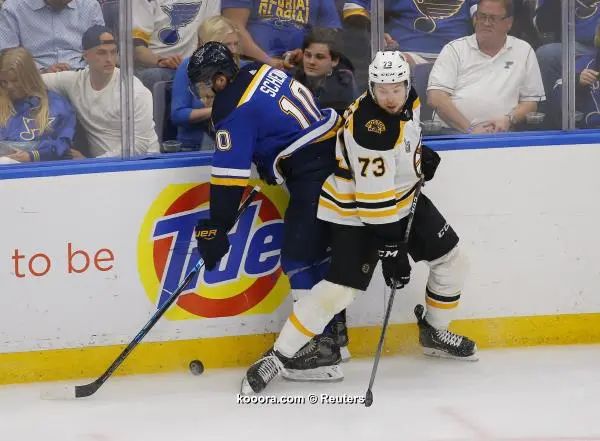 ?i=reuters%2f2019-06-10%2f2019-06-10t024612z_2112743384_nocid_rtrmadp_3_nhl-stanley-cup-final-boston-bruins-at-st-louis-blues_reuters