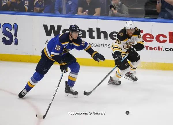 ?i=reuters%2f2019-06-10%2f2019-06-10t024613z_510998518_nocid_rtrmadp_3_nhl-stanley-cup-final-boston-bruins-at-st-louis-blues_reuters