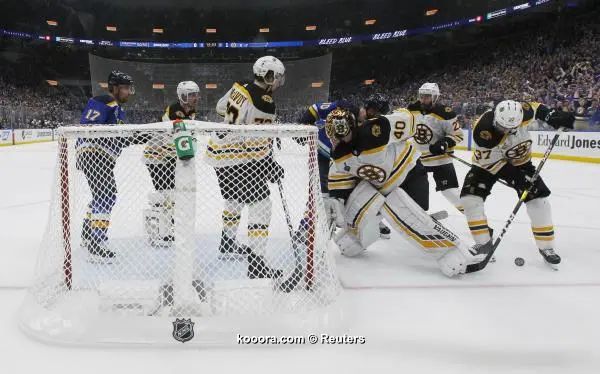?i=reuters%2f2019-06-10%2f2019-06-10t031648z_589253769_nocid_rtrmadp_3_nhl-stanley-cup-final-boston-bruins-at-st-louis-blues_reuters
