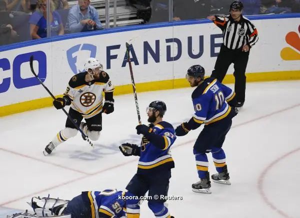 ?i=reuters%2f2019-06-10%2f2019-06-10t025244z_588136042_nocid_rtrmadp_3_nhl-stanley-cup-final-boston-bruins-at-st-louis-blues_reuters