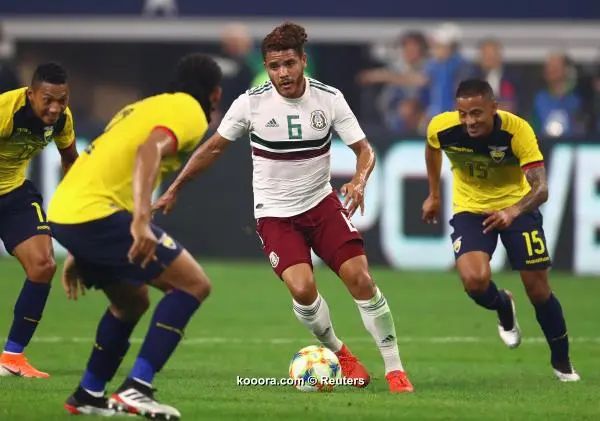 ?i=reuters%2f2019-06-10%2f2019-06-10t021818z_1429743976_nocid_rtrmadp_3_soccer-equador-at-mexico_reuters