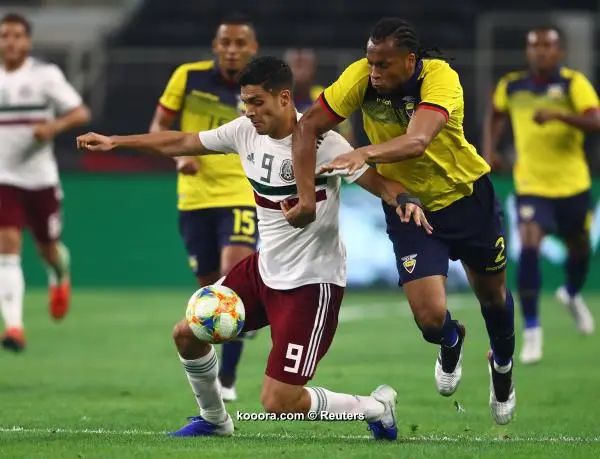 ?i=reuters%2f2019-06-10%2f2019-06-10t015715z_664901320_nocid_rtrmadp_3_soccer-equador-at-mexico_reuters