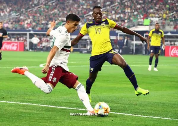 ?i=reuters%2f2019-06-10%2f2019-06-10t014043z_131567915_nocid_rtrmadp_3_soccer-equador-at-mexico_reuters