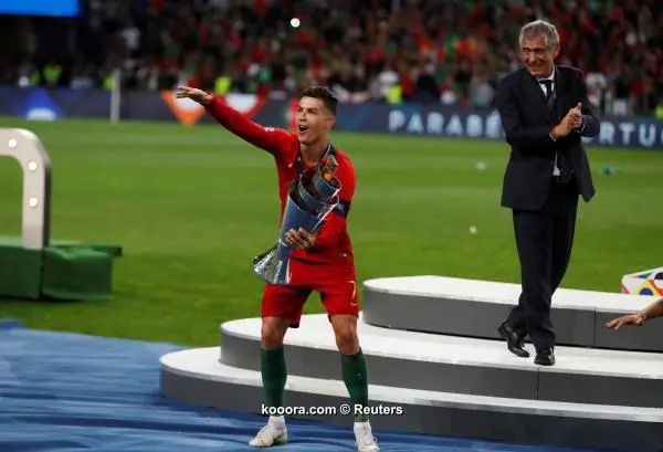 ?i=reuters%2f2019-06-09%2f2019-06-09t210045z_931568448_rc142da8b500_rtrmadp_3_soccer-uefanations-por-nld_reuters