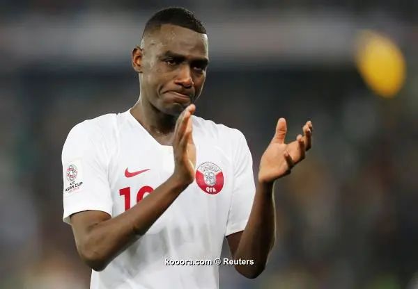 ?i=reuters%2f2019-02-01%2f2019-02-01t160909z_209669886_rc11ec57f6e0_rtrmadp_3_soccer-asiancup-final_reuters