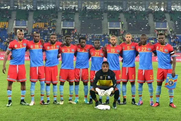 ?i=africa_cup2017%2fcongo