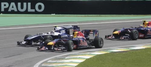 2010-11-07t182522z_01_sao52_rtridsp_3_motor-racing-prix_reuters