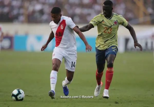 ?i=reuters%2f2019-06-09%2f2019-06-09t224706z_1983331179_rc112e9e7300_rtrmadp_3_soccer-copa-per-col_reuters
