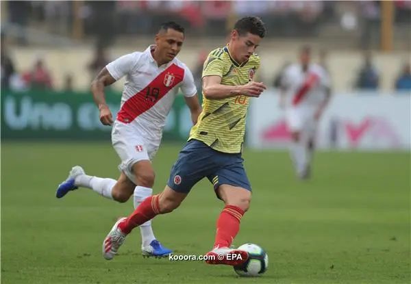 ?i=epa%2fsoccer%2f2019-06%2f2019-06-09%2f2019-06-09-07637935_epa