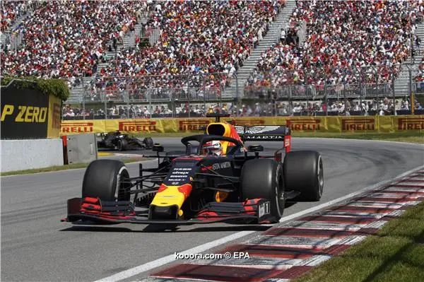 ?i=epa%2fmotor%2f2019-06%2f2019-06-09-07637868_epa