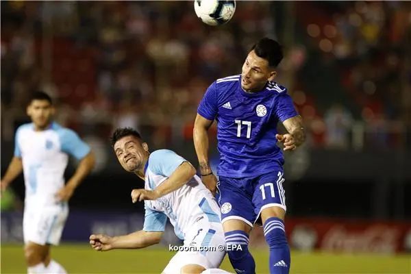 ?i=epa%2fsoccer%2f2019-06%2f2019-06-09%2f2019-06-09-07638018_epa