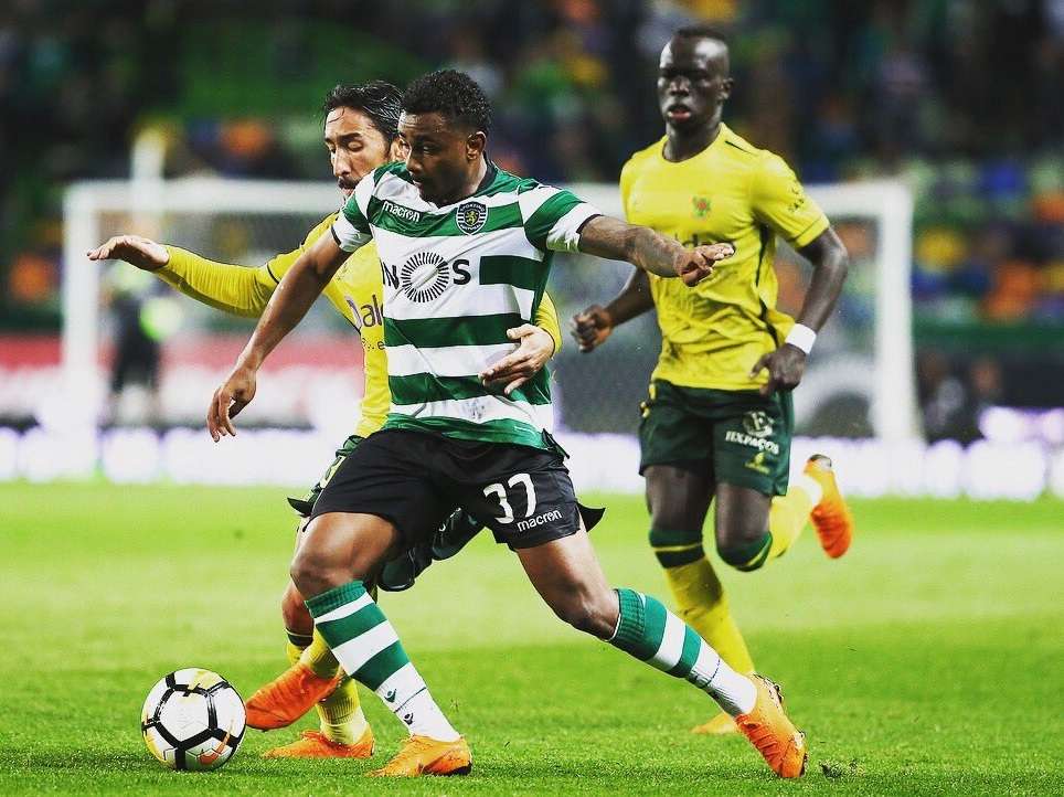 ماركوس ويندل