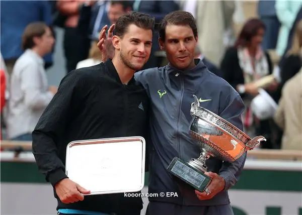?i=epa%2ftennis%2f2019-06%2f2019-06-09-07637425_epa