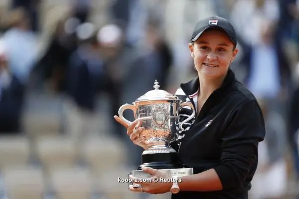 ?i=reuters%2f2019-06-08%2f2019-06-08t161412z_1320111259_up1ef68193ooe_rtrmadp_3_tennis-frenchopen_reuters