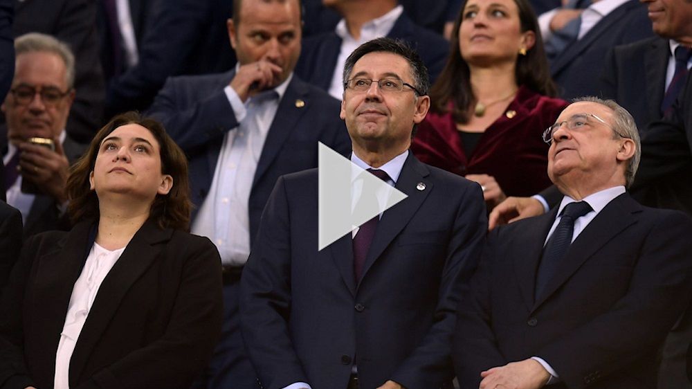 بيريز وبارتوميو