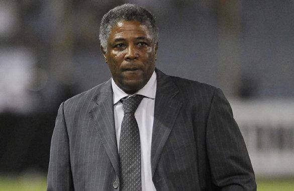 فرانسيسكو ماتورانا