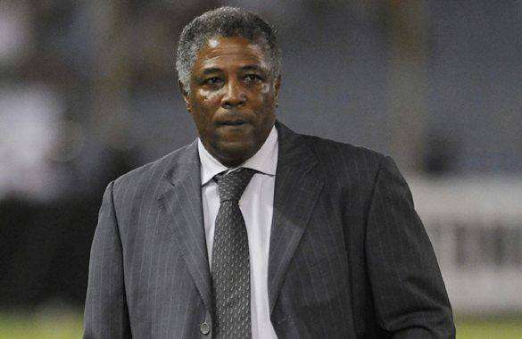 فرانسيسكو ماتورانا