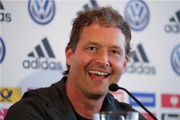 ماركوس سورج