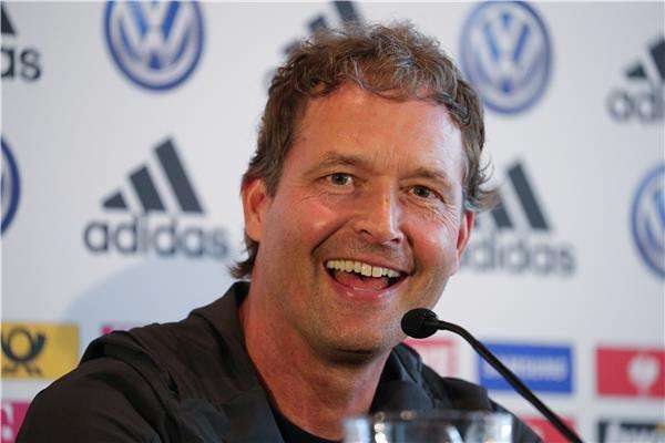 ماركوس سورج