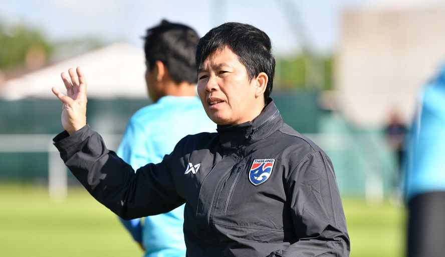 نوينجروتاي سراثونجفيان