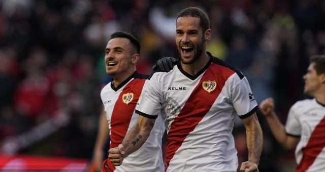 ماريو سواريز