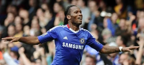 2010-10-03t164558z_01_djm113_rtridsp_3_soccer-england_reuters