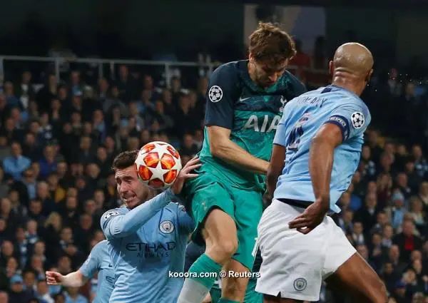 ?i=reuters%2f2019-04-17%2f2019-04-17t204014z_1879431449_rc129693f680_rtrmadp_3_soccer-champions-mci-tot_reuters