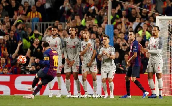 ?i=reuters%2f2019-05-01%2f2019-05-01t204524z_1199774267_rc156e99e090_rtrmadp_3_soccer-champions-fcb-liv_reuters