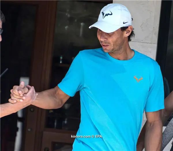 ?i=epa%2ftennis%2f2019-06%2f2019-06-10-07638794_epa