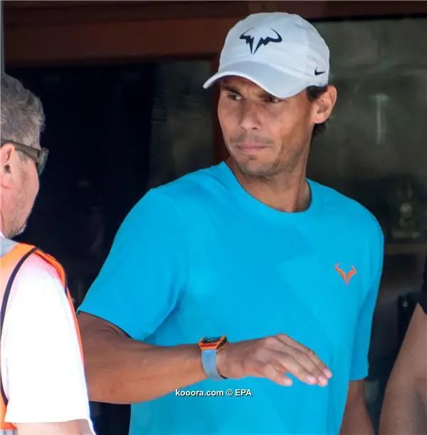 ?i=epa%2ftennis%2f2019-06%2f2019-06-10-07638793_epa