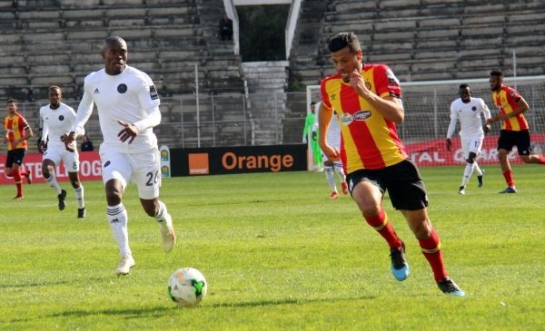 أنيس البدري