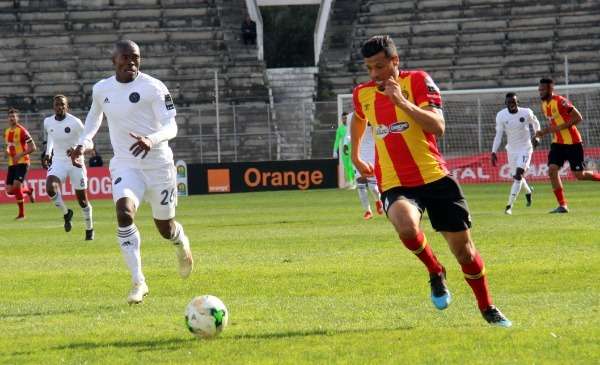 أنيس البدري