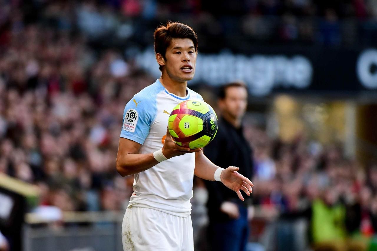 هيروكي ساكاي