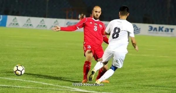 ?i=corr%2f136%2fkoo_136085